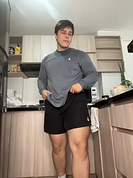 Thom Ohtani online show from 11/02/25, 07:52