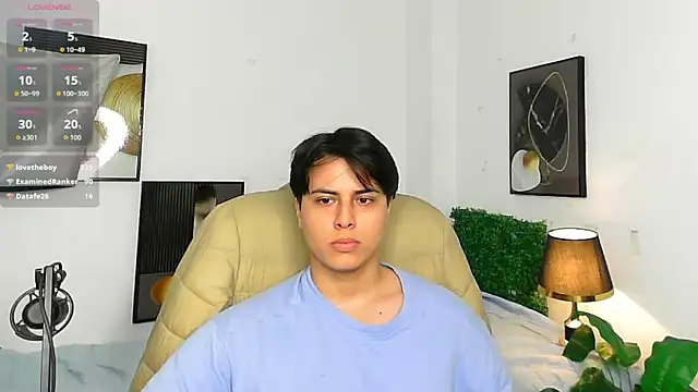 Thom Ohtani online show from 06/01/26, 06:13
