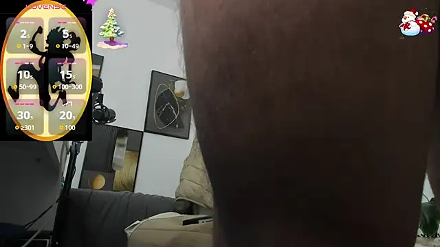 Thom Ohtani online show from 11/23/25, 05:34