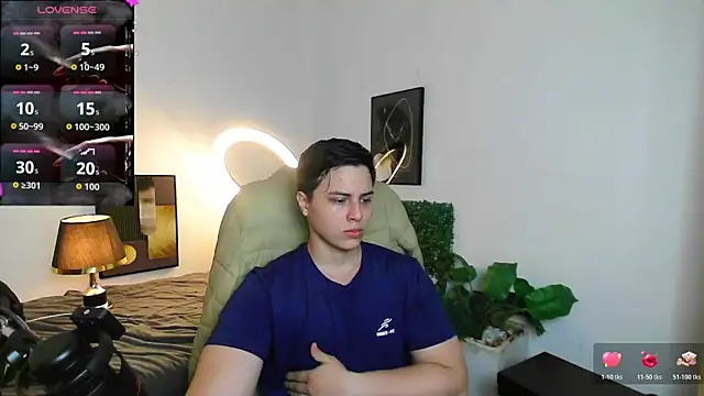 Thom Ohtani online show from 02/23/26, 08:53