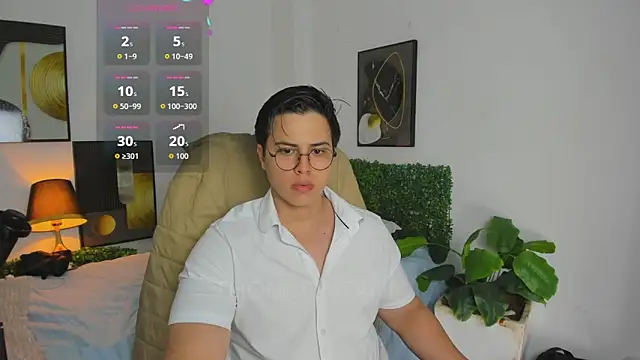 Thom Ohtani online show from 03/20/26, 10:00