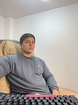 Thom Ohtani online show from 10/26/25, 10:32