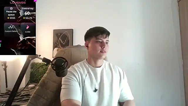 Thom Ohtani online show from 02/05/26, 04:47