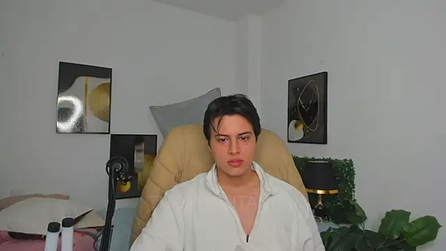 Thom Ohtani online show from 04/28/26, 04:22