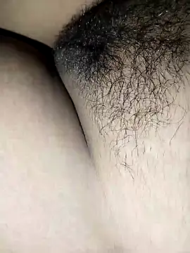 nikitacute23 online show from 10/28/25, 05:01