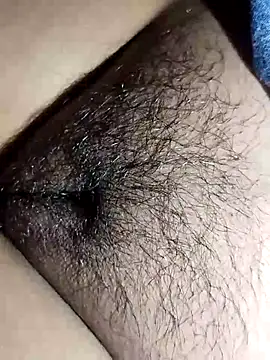 nikitacute23 online show from 11/25/25, 05:02