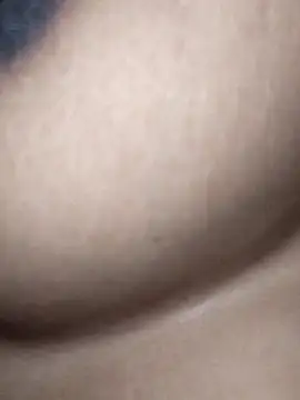 nikitacute23 online show from 11/26/25, 07:03