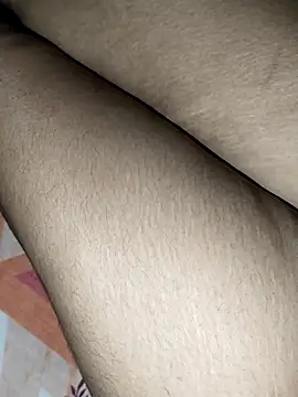 nikitacute23 online show from 11/16/25, 05:39