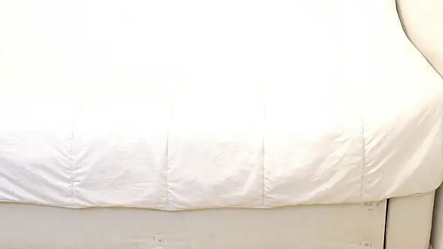 Snapshot of amabel_zambrano chatting on 03/12/25, 09:02 amabel zambrano online show from 03/12/25, 09:02