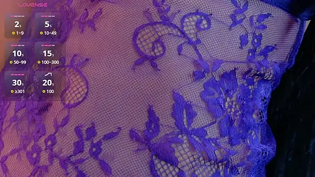 Snapshot of amabel_zambrano chatting on 10/29/25, 12:15 amabel zambrano online show from 10/29/25, 12:15