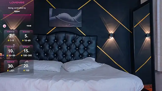 Snapshot of amabel_zambrano chatting on 11/10/25, 12:10 amabel zambrano online show from 11/10/25, 12:10