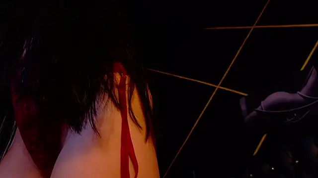 Snapshot of amabel_zambrano chatting on 02/01/26, 10:57 amabel zambrano online show from 02/01/26, 10:57