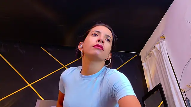 amabel zambrano online show from 05/26/26, 11:19