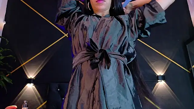 Snapshot of amabel_zambrano chatting on 09/23/25, 12:12 amabel zambrano online show from 09/23/25, 12:12