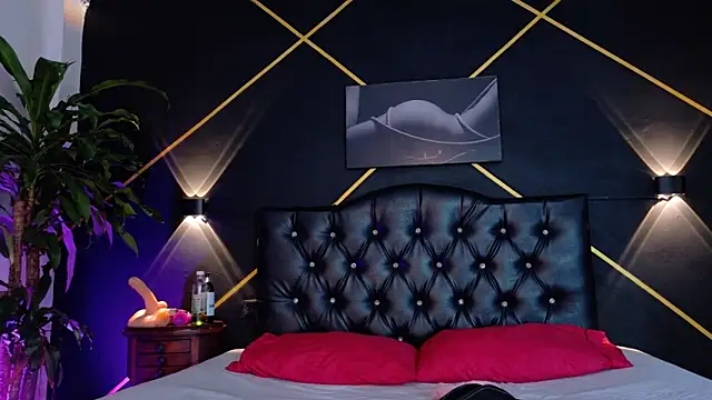 Snapshot of amabel_zambrano chatting on 10/03/25, 11:45 amabel zambrano online show from 10/03/25, 11:45