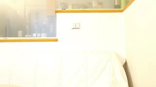 Snapshot of amabel_zambrano chatting on 03/15/25, 08:48 amabel zambrano online show from 03/15/25, 08:48