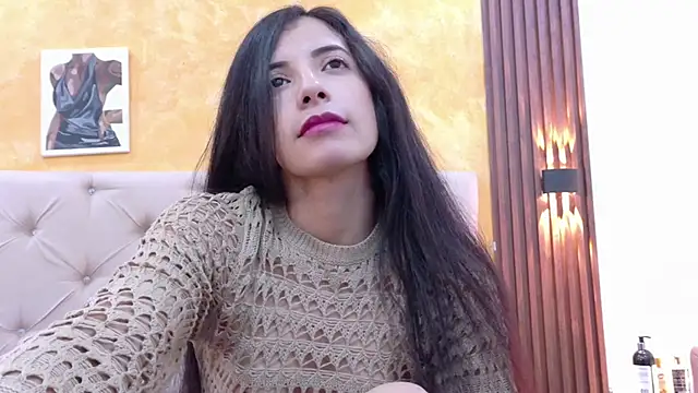 Snapshot of amabel_zambrano chatting on 06/28/26, 12:44 amabel zambrano online show from 06/28/26, 12:44