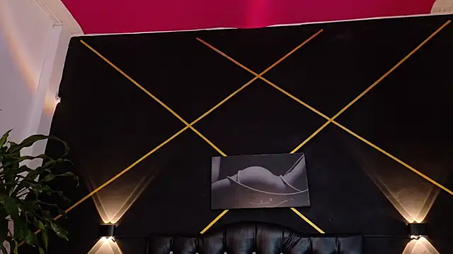 Snapshot of amabel_zambrano chatting on 09/26/25, 12:12 amabel zambrano online show from 09/26/25, 12:12