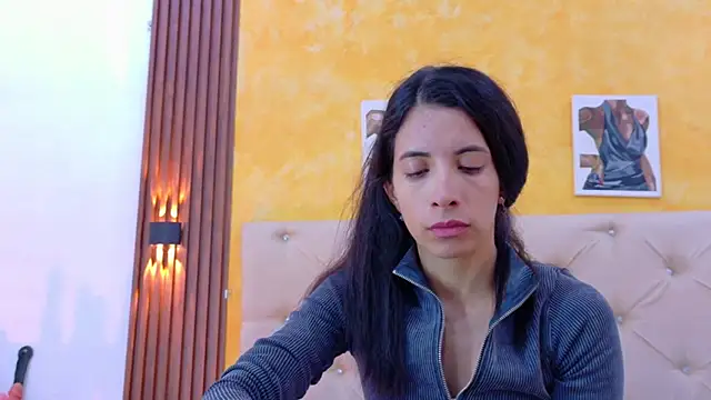 Snapshot of amabel_zambrano chatting on 06/16/26, 12:16 amabel zambrano online show from 06/16/26, 12:16