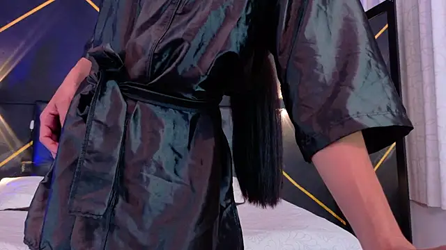 Snapshot of amabel_zambrano chatting on 04/10/26, 09:16 amabel zambrano online show from 04/10/26, 09:16