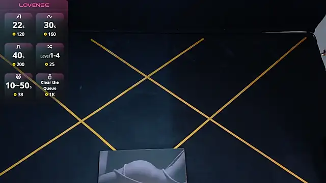 Snapshot of amabel_zambrano chatting on 10/26/25, 12:49 amabel zambrano online show from 10/26/25, 12:49