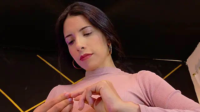 Snapshot of amabel_zambrano chatting on 02/20/26, 10:50 amabel zambrano online show from 02/20/26, 10:50