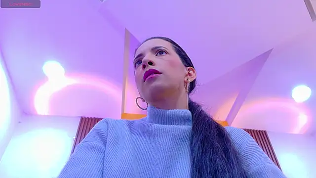 Snapshot of amabel_zambrano chatting on 06/01/26, 01:44 amabel zambrano online show from 06/01/26, 01:44