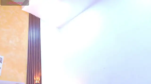 Snapshot of amabel_zambrano chatting on 07/10/26, 12:16 amabel zambrano online show from 07/10/26, 12:16