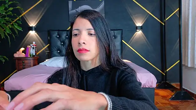 Snapshot of amabel_zambrano chatting on 11/03/25, 02:09 amabel zambrano online show from 11/03/25, 02:09