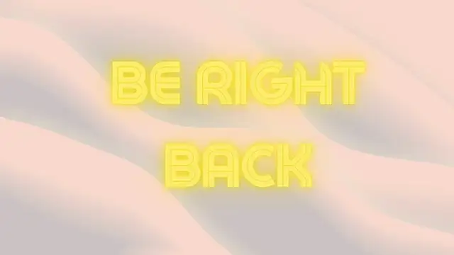 Snapshot of amabel_zambrano chatting on 02/04/26, 10:32 amabel zambrano online show from 02/04/26, 10:32