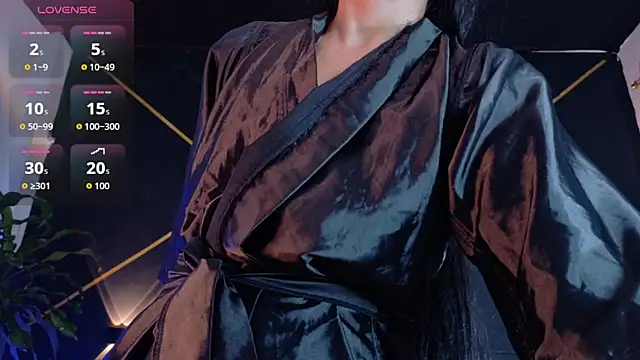 Snapshot of amabel_zambrano chatting on 11/09/25, 01:37 amabel zambrano online show from 11/09/25, 01:37