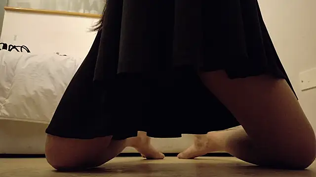 Snapshot of amabel_zambrano chatting on 03/12/25, 12:04 amabel zambrano online show from 03/12/25, 12:04