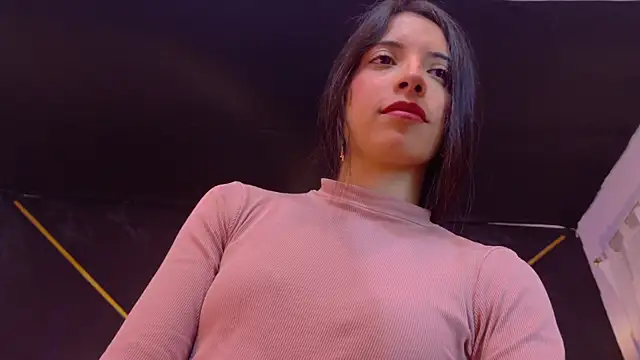 Snapshot of amabel_zambrano chatting on 02/10/26, 10:47 amabel zambrano online show from 02/10/26, 10:47