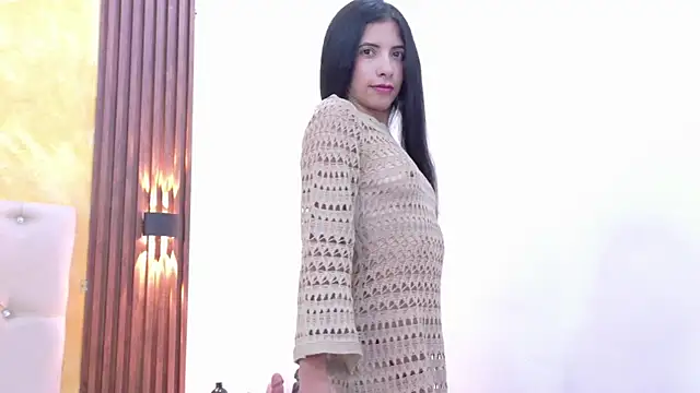 Snapshot of amabel_zambrano chatting on 06/29/26, 12:05 amabel zambrano online show from 06/29/26, 12:05