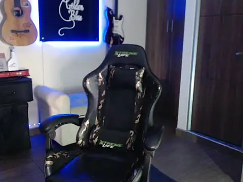 Ginny gazanisex online show from 01/08/25, 07:34