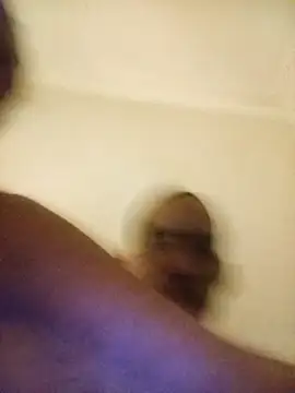 BBWQueen001 online show from 03/05/26, 08:16