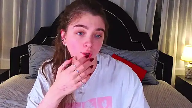 VITA TESS online show from 12/18/25, 10:52