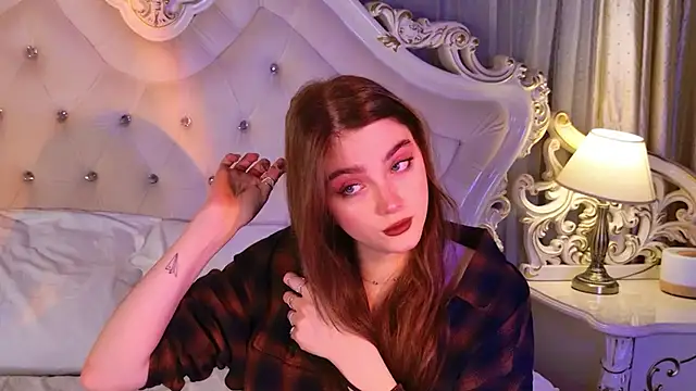 VITA TESS online show from 11/16/25, 11:15