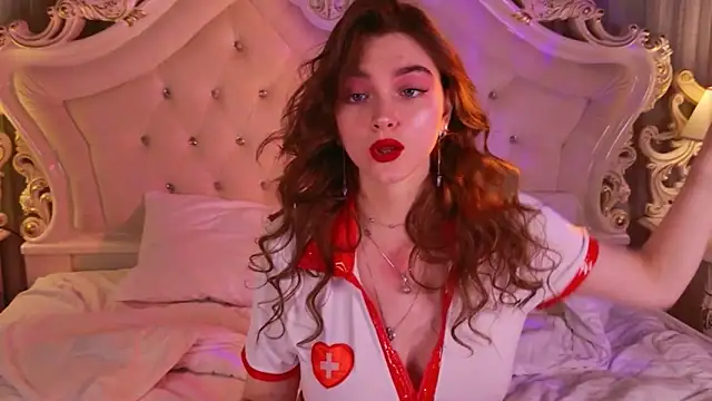 VITA TESS online show from 11/08/25, 11:03