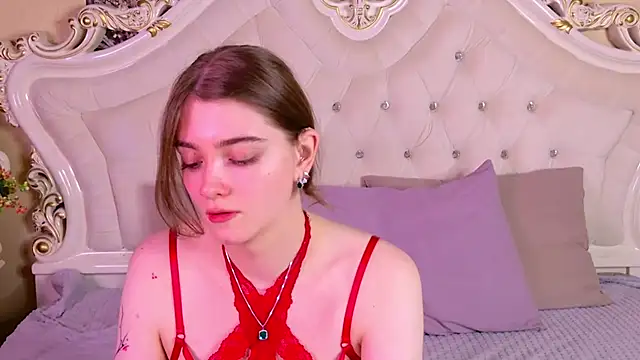 VITA TESS online show from 09/10/25, 10:47