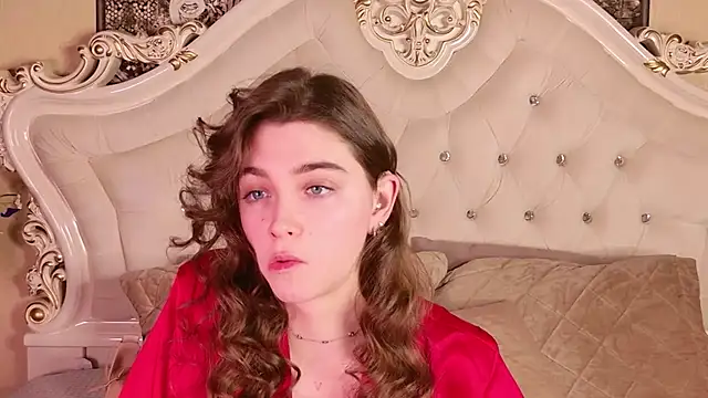 VITA TESS online show from 10/04/25, 06:04