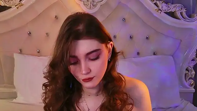 VITA TESS online show from 11/14/25, 11:14