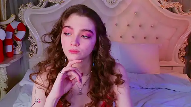 VITA TESS online show from 12/02/25, 11:12