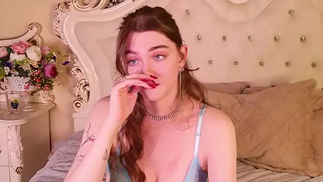 VITA TESS online show from 10/05/25, 07:15