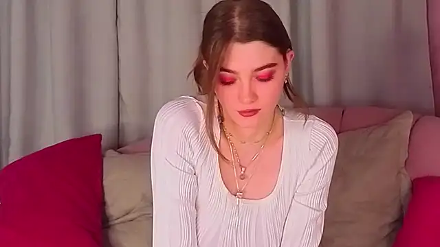 VITA TESS online show from 12/13/25, 08:04