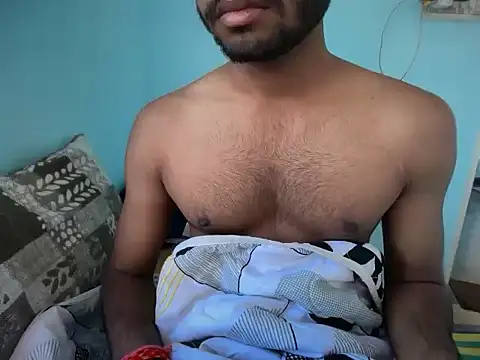 missshee567 online show from 02/06/26, 02:51