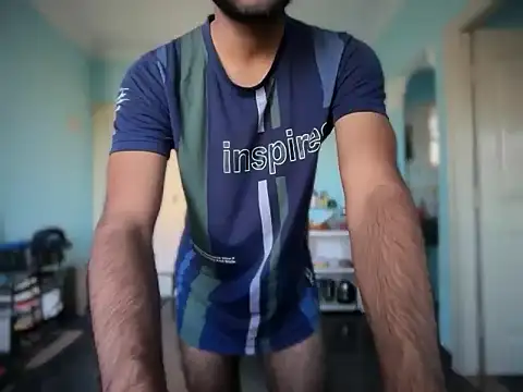 missshee567 online show from 02/05/26, 02:51