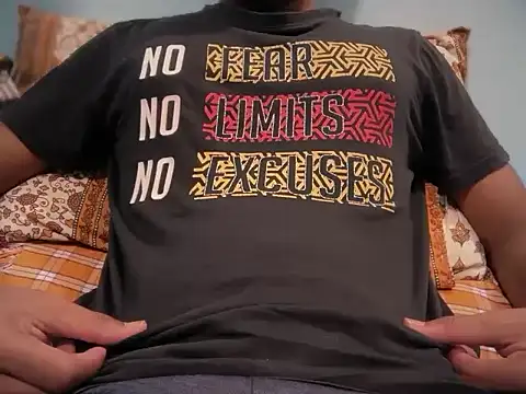 missshee567 online show from 04/11/26, 07:06