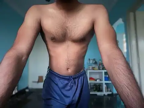 missshee567 online show from 04/05/26, 05:14