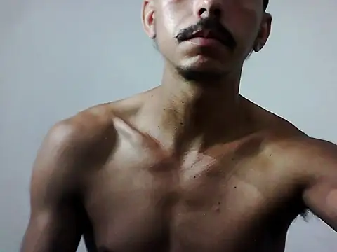 MagrinhoSaradoo online show from 11/13/25, 12:58